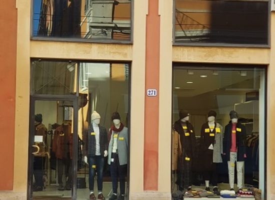 italy/modena/shop/bolero-man-abbigliamento-uomo-a-modena
