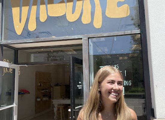 utah/uinta-wasatch-cache-national-forest/shop/shop-valore