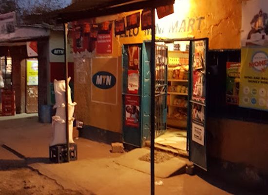 zambia/lusaka/olympia-park/shop/olympia-market