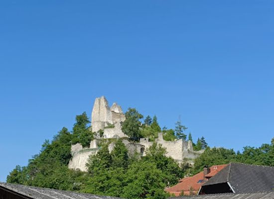 austria/lavanttal/shop/rabenstein-castle