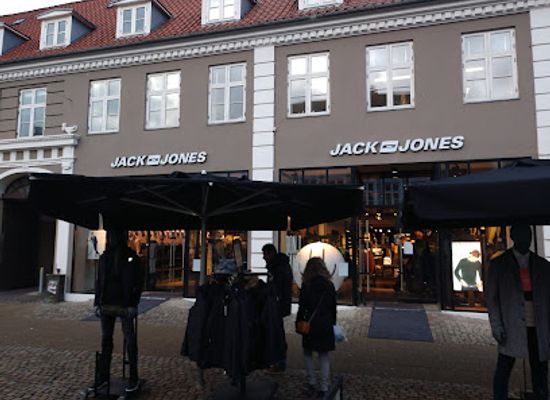denmark/sonderjylland/shop/bytorvhorsens