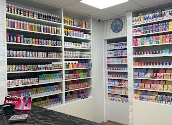 united-kingdom/nottingham/wollaton-park/shop/rico-s-vape-store-wollaton