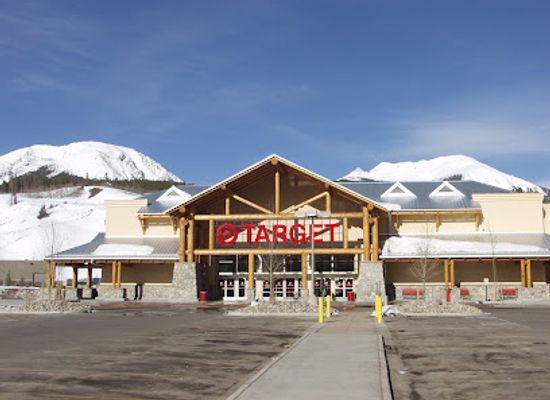 colorado/colorado-river-valley/shop/target