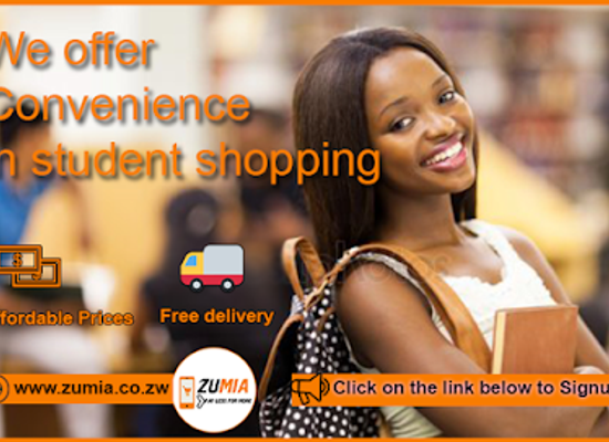 zimbabwe/midlands/shop/zumia