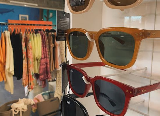 australia/whitsunday-islands/shop/sunshine-salt-collective