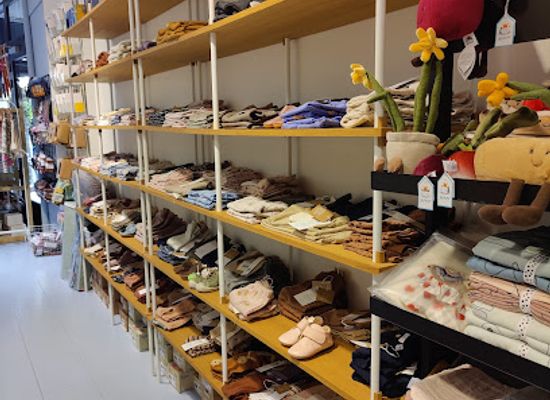 netherlands/delft/shop/jph-store-delft