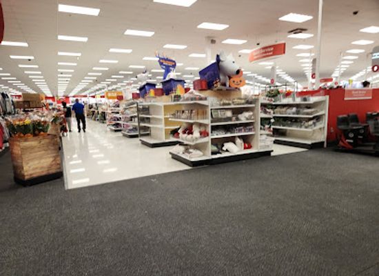oklahoma/lawton/shop/lawton-marketplace