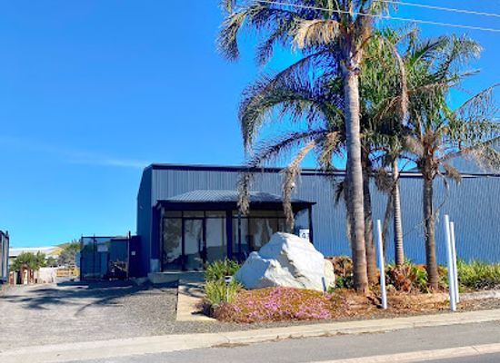 australia/coorong/shop/coorong-candle-co