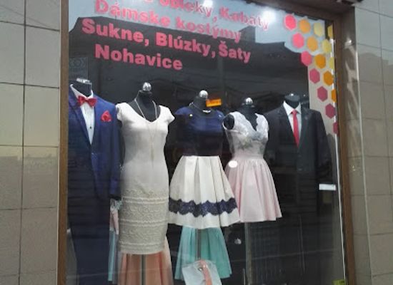 slovakia/kysuce/shop/veronika