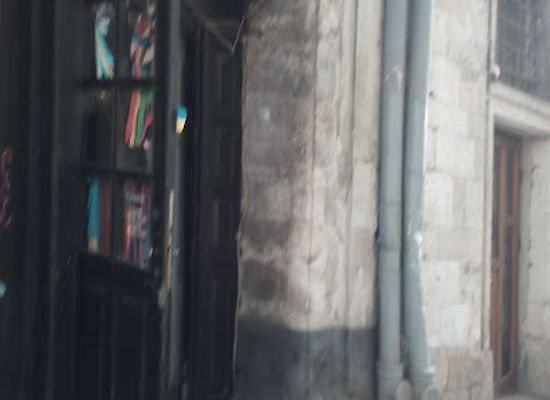 ukraine/lviv/shop/suveniry-vid-vlodka