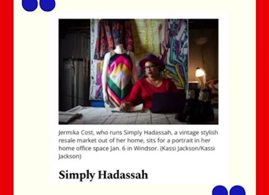 connecticut/hartford/shop/shop-with-mika