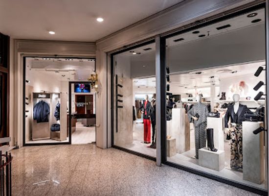 spain/lleida/shop/pompeu
