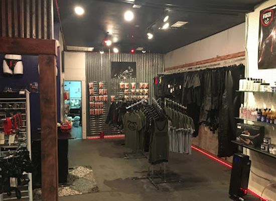 texas/houston/montrose/shop/the-montrose-forge
