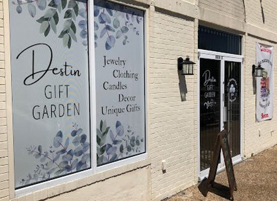 florida/destin/shop/destin-gift-garden