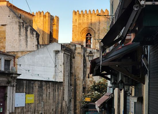 portugal/beira-alta/shop/ponto-lx-artesanato-contemporaneo
