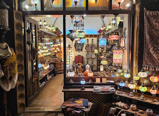 cyprus/nicosia-district/shop/om-r-art-scarfs