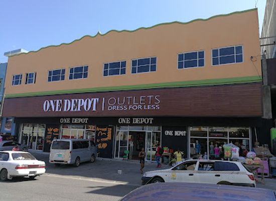 jamaica/portland-ridge/shop/one-depot