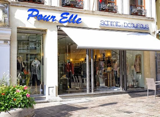 belgium/arlon/shop/schmit-beaufays-pour-elle