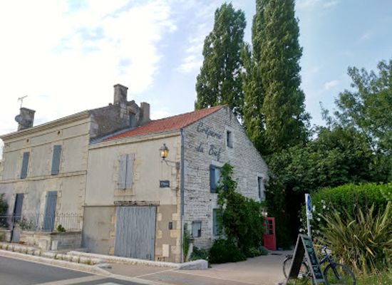 france/marais-poitevin/shop/creperie-du-bief