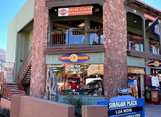 arizona/verde-valley/shop/sinagua-plaza