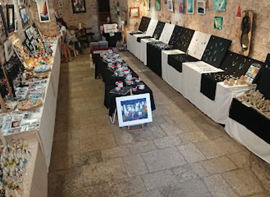 croatia/zadar/shop/galeria-sv-petar