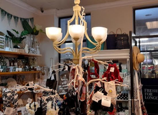 south-africa/kwazulu-natal/shop/nikki-s-the-gift-shop