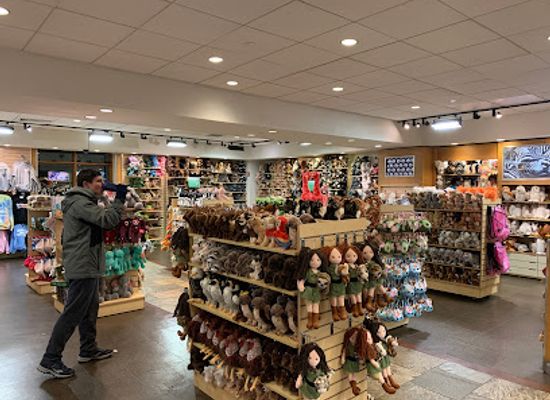 new-york/new-york-city/bronx/shop/bronx-zoo-store