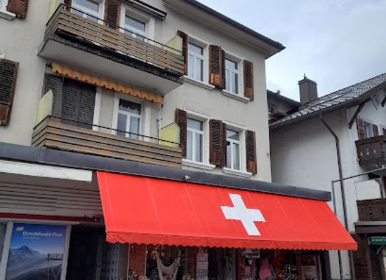switzerland/grindelwald/shop/yv-in-lagis-gmbh