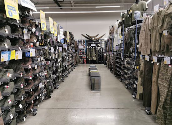 romania/deva/shop/decathlon