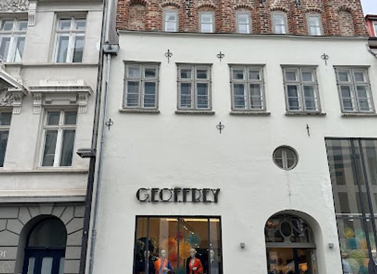 germany/lubeck/shop/geoffrey-mode-birgit-gotthard-busch-e-k