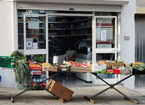 malta/marsa/shop/anci-s-daily-needs