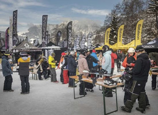 austria/alpbachtal/shop/shops-1st-try