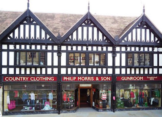 united-kingdom/herefordshire/shop/philip-morris-son