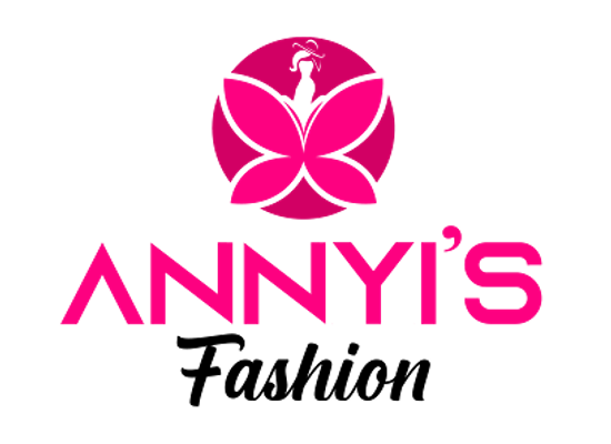 saint-kitts-and-nevis/saint-anne-sandy-point-parish/shop/annyis-fashion