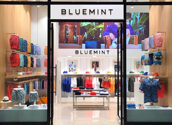 turkiye/lycian-way/shop/bluemint-maxx-royal-kemer