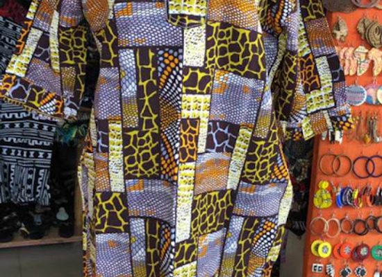 rwanda/mutara/shop/muhirwa-shop