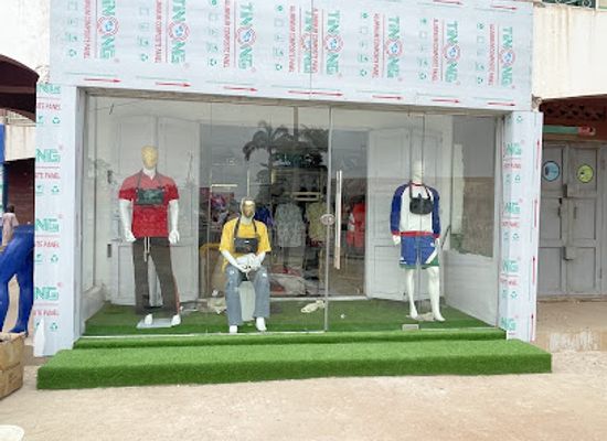 nigeria/itsekiri/shop/u-merrick-collections