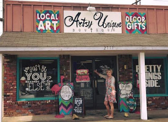 arkansas/jonesboro/shop/artsy-unique-boutique