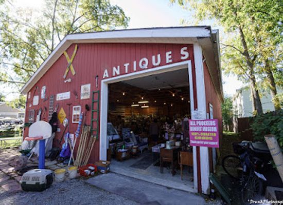 ohio/lake-erie-islands/shop/lake-erie-island-historical-society-resale-shop