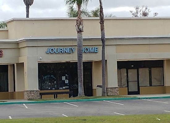 california/ventura-county/shop/journey-home