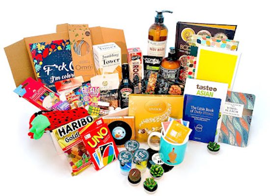australia/brisbane/shop/what-the-box-gifts