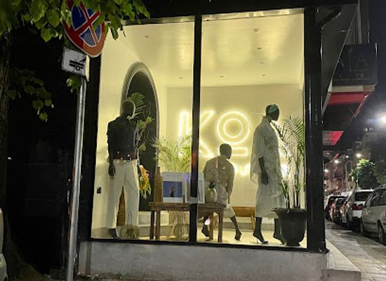 albania/tirana/blloku/shop/koa-boutique