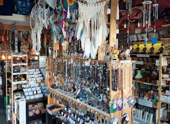 cyprus/paphos-district/shop/crystal-shop-cyprus