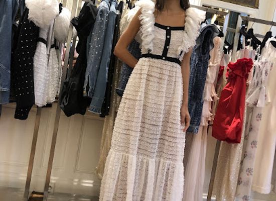 kuwait/ahmadi/shop/grain-boutique