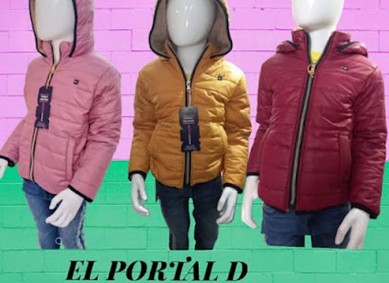 guatemala/verapaces/shop/el-portal-d-alvarez-boutique-coban