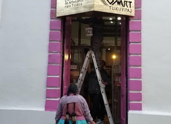 bolivia/chaco-plain/shop/comart-tukuypaj