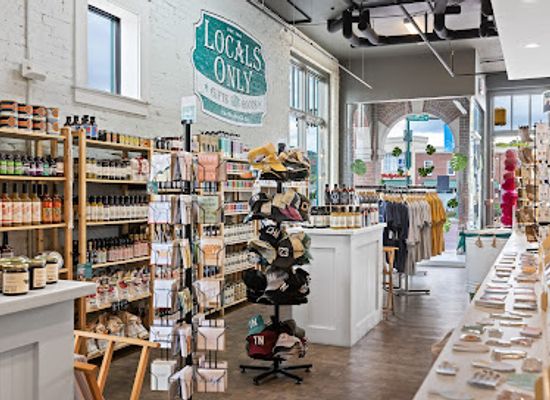 tennessee/fall-creek-falls-state-park/shop/locals-only-gifts-goods