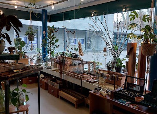 switzerland/solothurn/shop/edelkraut