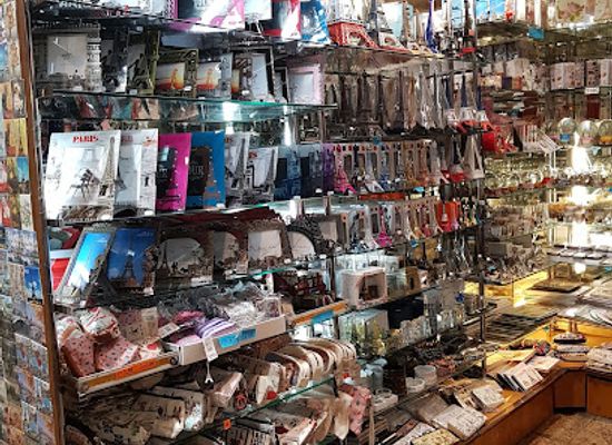 france/ile-de-france/shop/wonder-gift