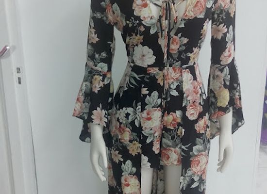 barbados/mullins/shop/timing-boutique